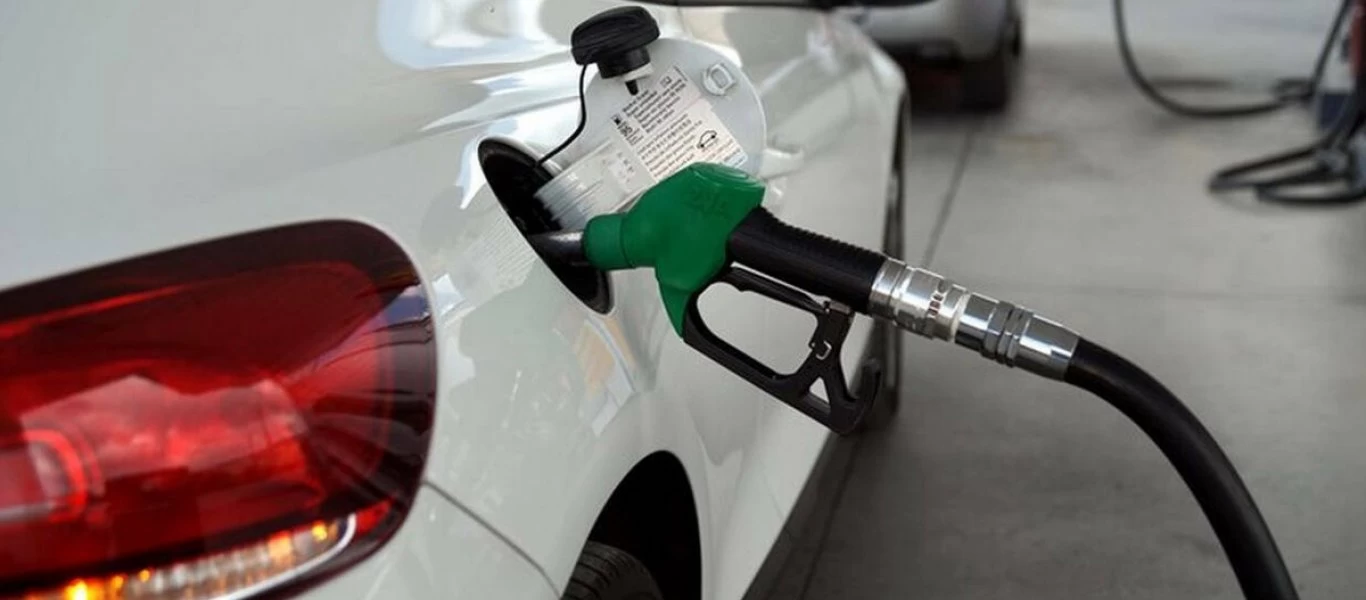 Θεσσαλονίκη: Υπάλληλος «έστησε» δύο ληστείες στο πρατήριο υγρών καυσίμων που εργαζόταν!